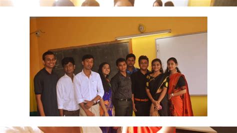 Teacher Day 2019 At Kendriya Vidyalaya Iit Guwahati Youtube