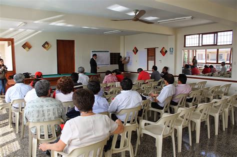 Gobierno Regional De Lima EN LA CIUDAD DE HUACHO AGENTES