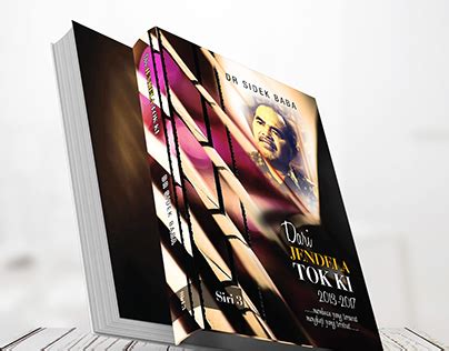 sample cover design projects   logos illustrations