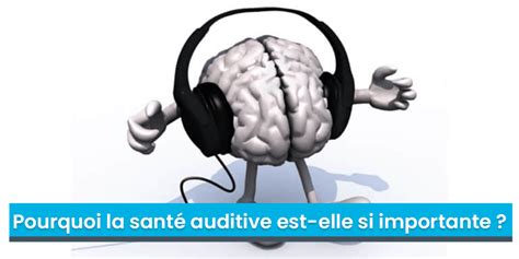 D Couvrez L Importance De La Sant Auditive Echo Audiology