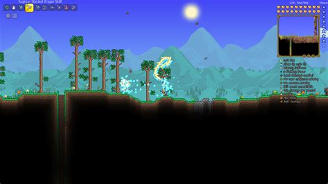 How to get the best Terraria armor | PC Gamer