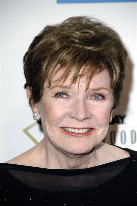 Polly Bergen Actress Singer Host Writer Entrepreneur