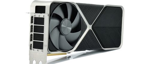 Ocuk Rtx Gb Review Thread Overclockers Uk Forums