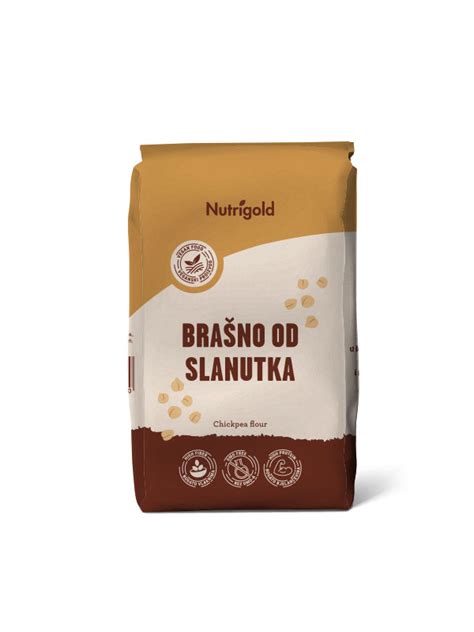 Nutrigold I Erikina Moka G Kakovosti Tovarna Zdrave Hrane