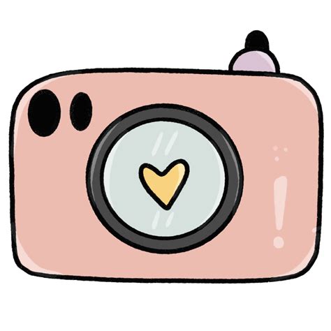 Doe mee voorzien verwerken camera desenho png vooroordeel ...