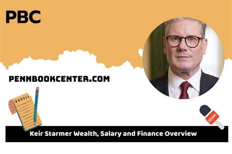 keir starmer net worth  insights   wealth  finances