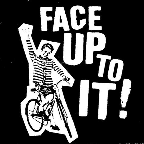 face  la gi va cau truc cum tu face  trong cau tieng anh vuidulich