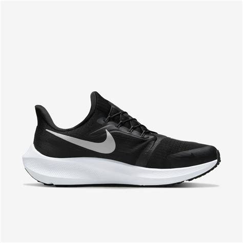 Tênis Nike Air Zoom Pegasus 39 FlyEase Feminino Centauro