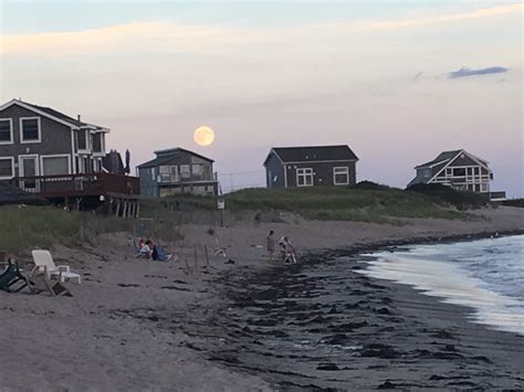 East Matunuck State Beach Kingston Ri Kid Friendly Activity Re