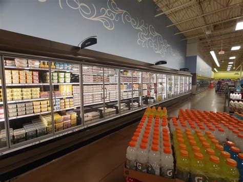 Link to MyTime : r/kroger