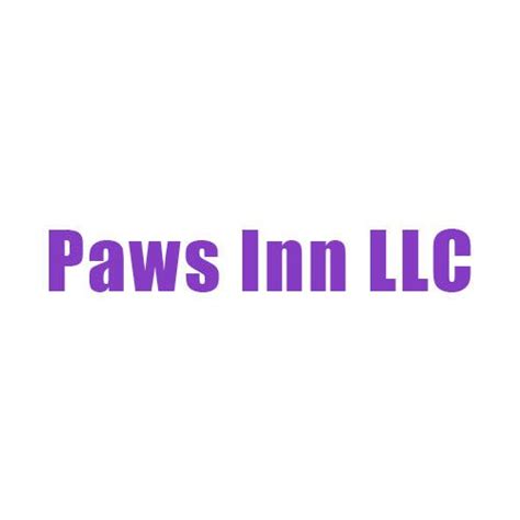 Paws Inn Updated January E Th St Junction City Kansas