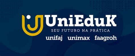 UniEduK aplica provas do Vestibular de Medicina 2024 neste sábado 21