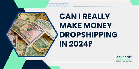 Make Money 2024 With Dropshipping Online Celia Jacintha