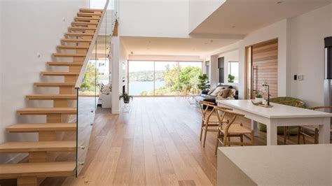 Timber Flooring Jobs Melbourne | Floor Roma