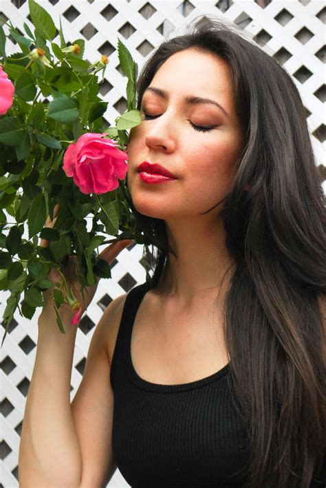 What Your Therapist Won't Tell You About Secret Therapy OnlyFans. Image 19