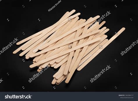 Stirrers Images Stock Photos Vectors Shutterstock