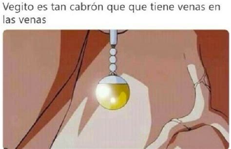 Que Tan Rudo Eres Pues Dragon Ball Espa Ol Amino