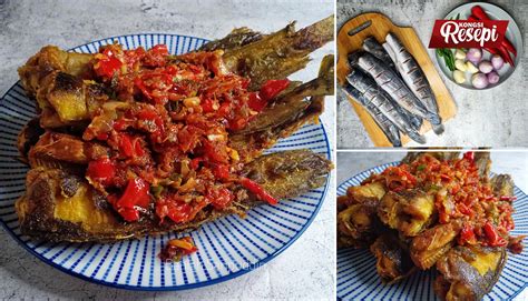 Ikan Keli Goreng Resepi Ikan Keli Goreng Berlada Orders My Peverell