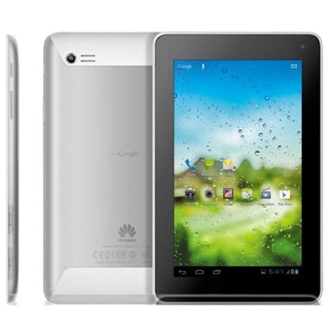 Huawei Mediapad Lite Full Specs And Price Deatils Gadgetian