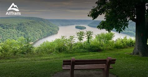 Best Bird Watching Trails In Susquehannock State Park Alltrails