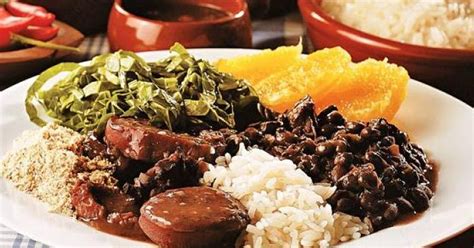 Grande Oriente Do Rio Grande Do Norte Agenda Ma Nica Prev Feijoada E