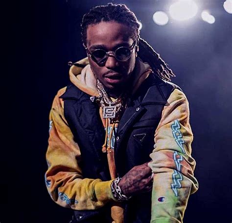 Quavo Net Worth. How Much is Rapper Quavo Worth? | Networthmag