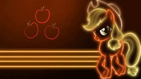 🔥 50 Mlp Applejack Wallpapers Wallpapersafari