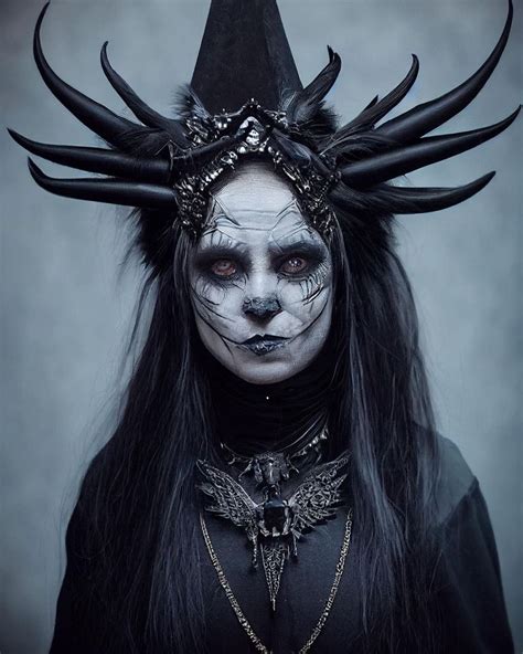 Horror Art History At Robin Alexander Blog