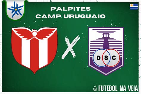 Palpite River Plate X Defensor Sporting Campeonato Uruguaio