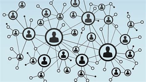 Le Big Data Levier De Croissance Pour Les Banques Les Echos