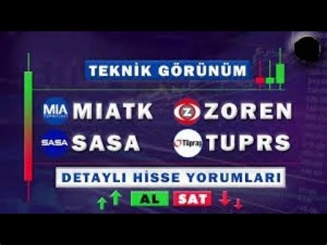 1 5 YILDASASA 25X TÜPRAŞ TUPRS 10X MIATK 32X VE ZOREN DE AKILALMAZ