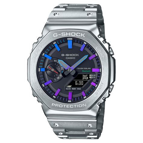 GMD B300 3 G SHOCK G SQUAD WOMEN CASIO INDIA