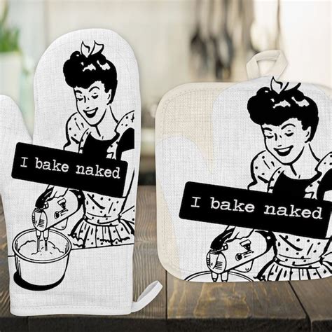 Naked Plush Etsy