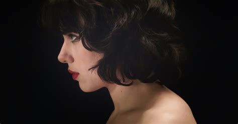 mỹ nhân hạng A nổi danh đóng phim nhãn đỏ Số đẹp hiếm có khó tìm số là biểu tượng sex