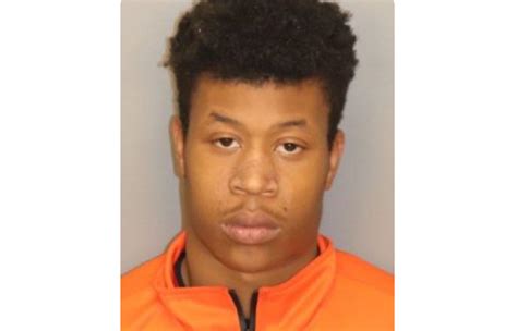 Jefferson County Teen Charged With Attempted Murder In Road Rage