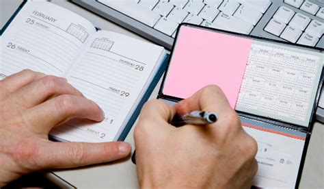 6 School Modules Online Payments Can Be Combined With