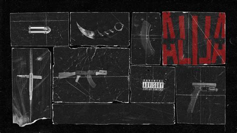 aamer saib ali ali official visual youtube