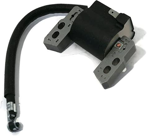 Amazon The ROP Shop Ignition Coil Fits Briggs Stratton 12H702