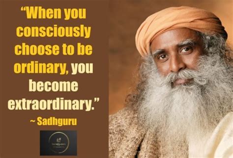 90 Sadhguru Quotes to Awaken Your Spirituality