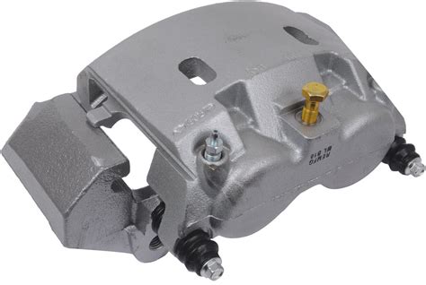 2006 Dodge Ram 2500 Brake Caliper