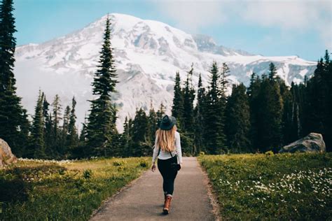 20 Jaw Dropping Hikes In The Pacific Northwest To Inspire You The