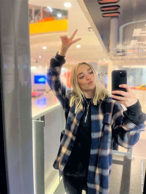 Natalie Decker Nataliedecker NatalieRacing Nude OnlyFans Leaks Fappening Page 2