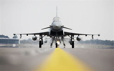 🔥 [80+] Eurofighter Typhoon Wallpapers | WallpaperSafari