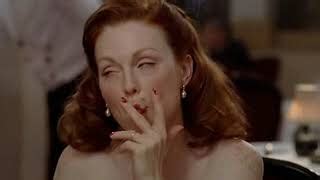 Search Ciplaklar Kampi Gizli Cekim Sex Izle Videos Latest Videos On Ciplaklar Kampi Gizli Cekim