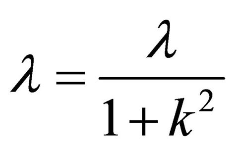 Solvability Of Inverse Eigenvalue Problem For Dense Singular Symmetric