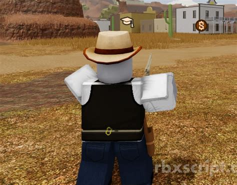 You Searched For Westbound 2 Page Rbxscript