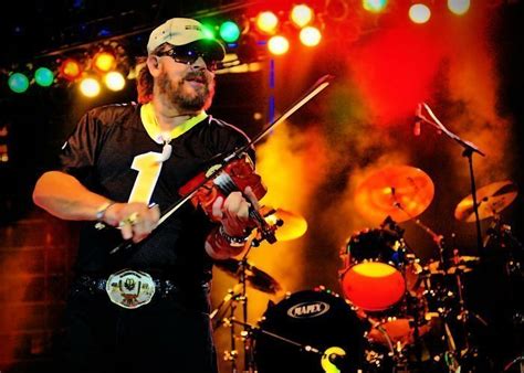 Hank Williams Jr 2024 Tour Dates Van Lilian