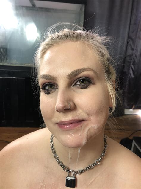 Had Some Fun Got The Cum Porn Pic