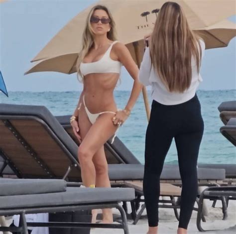 Index Of Wp Content Uploads Photos Cindy Prado Bikini Photo Shoot At