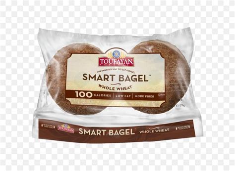 Bagel Nutrition Facts Label Calorie Whole Grain, PNG, 600x600px, Bagel, Bagel And Cream Cheese ...